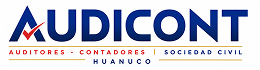 Logo de Ramón Auditores Contadores AUDICONT Sociedad Civil